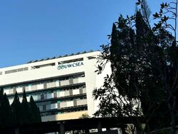 Pinevale (D18), Condominium #588853641